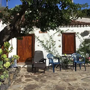  Appartamento Finca El Molledo El Naranjo